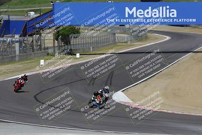 media/Mar-17-2024-Fastrack Riders (Sun) [[c7d6f8c14c]]/Level 1/Turn 5/